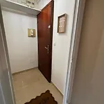 Le Cocon De Apartman *