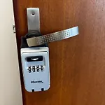 Le Cocon De Apartman