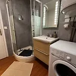Apartman Le Cocon De