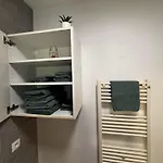 Apartman Le Cocon De Clisson